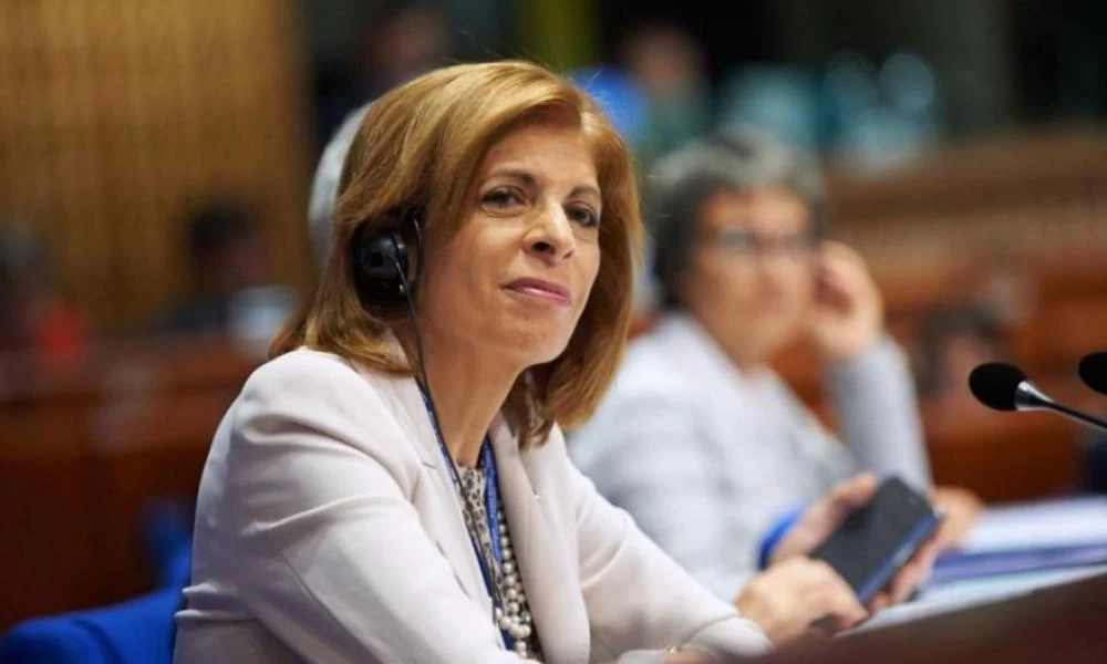 Κομισιόν: Επώδυνα τα μέτρα αλλά πρέπει να εφαρμοστούν